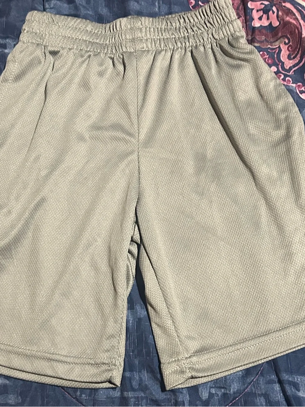 Aeropostale kids size